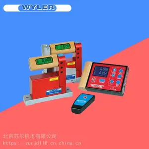 ��Ӧ��ʿWYLER���ӽǶ��� BlueLEVEL_2D ���ߵ��ӽǶ���