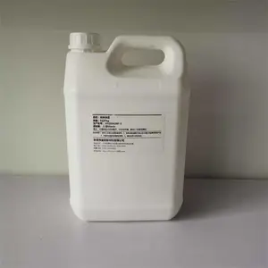 ǽ�濹ճ����ͿѻͿ�� ��С����𤽺������Ϳ�� ��Ѵ���