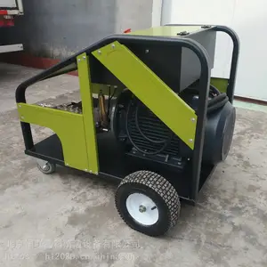 �����߿�HL3515��ѹˮ��ϴ����ϴ�ٶȿ�Ч����