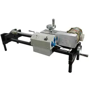 KS-202型刻伤机|山东瑞祥模具 山东济宁模具厂瑞祥试块