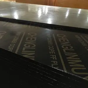 ��������ģ����ˮģ��3*6��