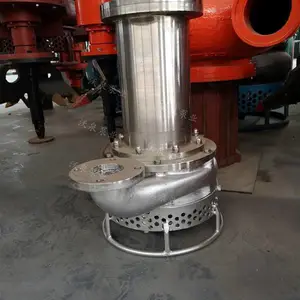 ����ֻҽ��� ���������� �綯������ ȫ��λ������ĥ����ʴ