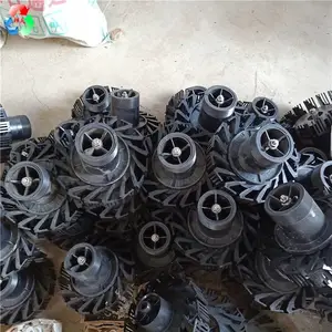 ������ͷ ������ͷ ��ˮ����ͷ ��ȴ������