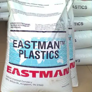 ����SK ���������PCTG ECOZEN YF300 ���ϱ�Ӧ��
