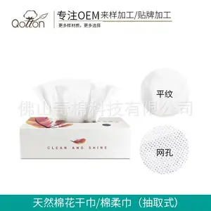 ����Ĩ����ȡʽϴ���������ƽ��ľ��PP���OEM����