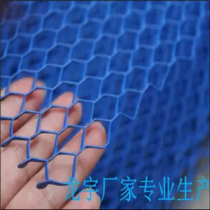 ������������ ���� �������� ���� ��Ÿ��׿���