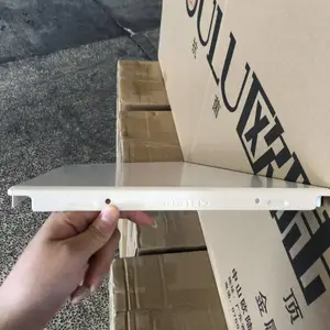 ���ϻ���������ҩ���������۰峧��