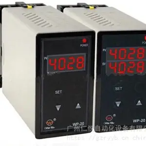 WP-20电流电压转换器