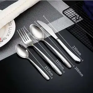 ������ֲ;ߡ���Ʒ��ѡ����;ߡ�����ֵ����׿곧��ֱ��