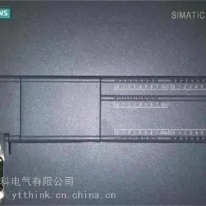 SMART PLC编程远程控制及云平台