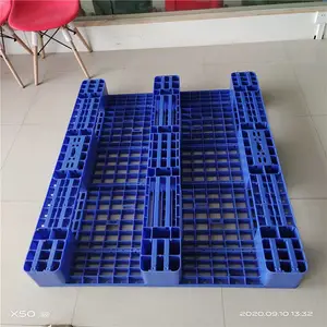 �������ֿ̲����������� ����4�ִ�����������