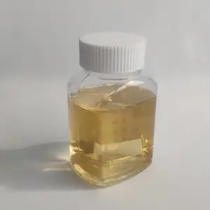 洛阳希朋XP478聚季铵盐阳离子工业循环水处理泳池杀菌除藻灭藻剂