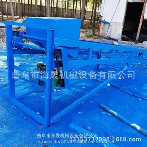 ����ֵ��������� �޻��ѵ���ʽ���ϻ� ���ɼӹ�ľ���ĩ����������