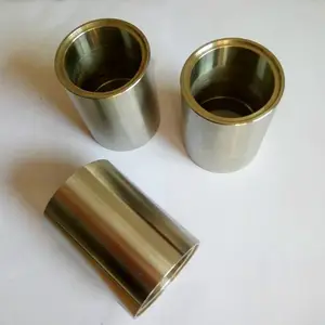 ����ˮ����� 3�����������װ�װ ��ĥ�������ױ�׼�ߴ� ��Ȫ��ҵ�ӹ�����