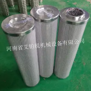�����������о DU.631.30801.25G.30.E.F ������о