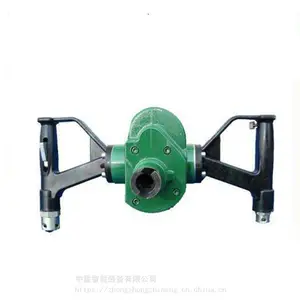 ���ҷ���MQS-50/1.8���ֳ�ʽ��� �ֳ�ʽ����ṹ���� MQS-50�ֳ�ʽ���