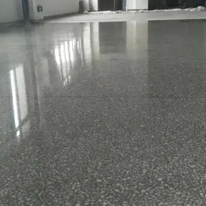 �̻�����ƺ���ʩ�� ʩ�����շ������� ����̻�����ƺ����ʩ��