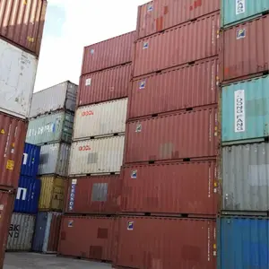 ���Ͷ��ּ�װ�䣬ס�˻������������䳬***