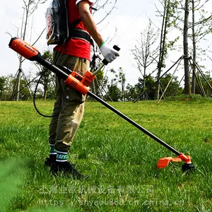 ����˳��ʽ﮵�ز��ʽ��ƺ��ݻ� 2600E�綯���� ��ݻ�