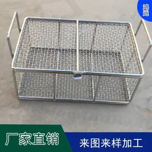 ��ҵ��ϴ��a���й�ҵ��ϴ��a��ҵ��ϴ������