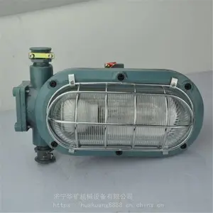 �ֻ���Ӧ ���ο���LED����� DGS24/127L(A)���ø�����LED�����