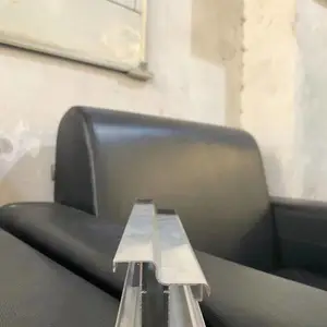 �Ϻ����Ҷ���6061-t6���ι��Ͳ�6061������