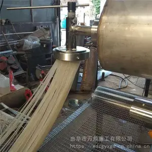 ������Ө��͸ �������������˿�� ����ֱ���ⶳ���ϴ����������