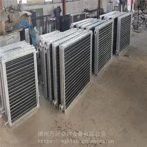 �ֹ�����Ƭɢ�ȹ�������������������