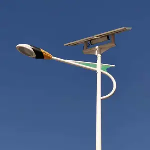 ��ͬ��������·��LED·����ũ��ר��̫����·��