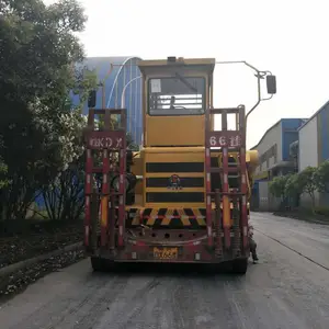 ��«��������乫˾ �Ϻ�����«������ר�� ���೬�������
