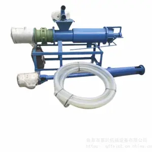 ţ�����ҩ�������豸-������ˮ��ţ����ۼ��ɻ�����-���ȷ���Һ�����