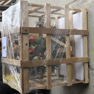 香港澳门到珠海 跨境搬屋双清