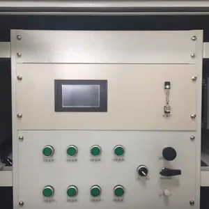 �绯ѧ��������ϵͳ|������������������
