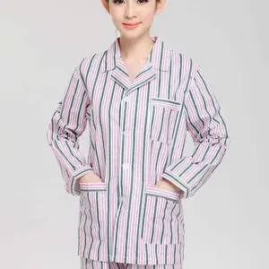 ���ŷ��������Ұ��ʡ����ͺţ�S M L XL XXL XXXL