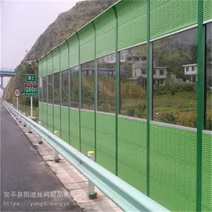 Т�и��ٹ�·������ ������������ǽ���� �������������ϳ�