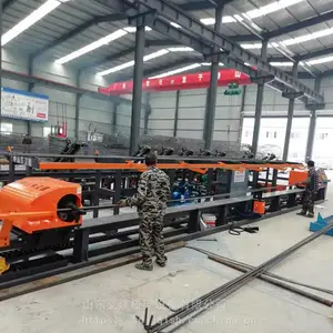 ȫ�Զ����ؾ�Բ�� ���Ƹֽ������� ����Բ���������������