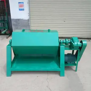 ��𹤼����³����׹�� ��Ʒ���ǹ�Ͳ�׹�������