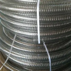 ʳƷ��PU�͸��¸�˿����_ʳƷ����PU��˿����_���ţ����Ʒ��������