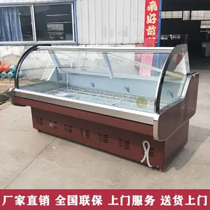 ��ʳС��±����ر��ʱ��� �����������չʾ��