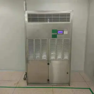 佐岛CFZ-10防腐蚀除湿机车间用耐腐蚀抽湿机
