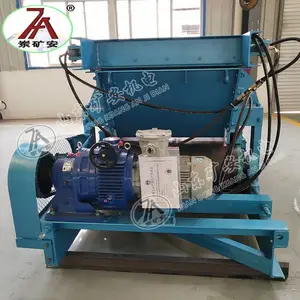 ��ʽ��ú��20B���� �������ʹ������� ��ҵ������������