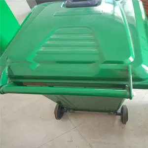 ������240������Ͱ����ֱ���������