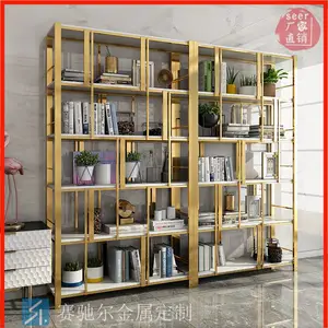 ɳ������ש�ŵ겻���չʾ�ܽ������� ��ɽ�����۶�֧���������� ��Ѵ���