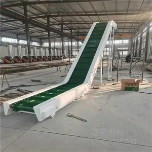 ���Ƥ�����ͻ� �������̷ּ���ˮ�� Ƥ����װ��