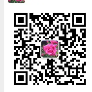 天津福业动力机械科技发展有限公司