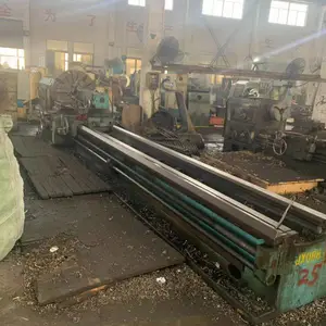������ʽ���� ������ʢ��ʽ���� CW61100B