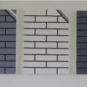 ���������ˮ��ɰͿ��_��ʯ��ˮ��ˮ�����