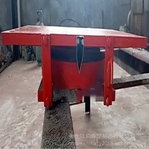 ���ܼ�������֧��_½��˫���濹������֧��ʩ������