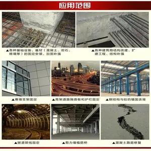 ɽ��CGM��ǿ�������ཬ�� ��ǿ�ȹཬ�� �ཬ���������� ���θ���ӹ̹ཬ��