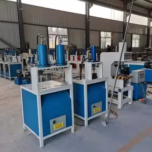 �Ŵ��廡���綯Һѹ��׻�����Բ�ܳ廡���۸�